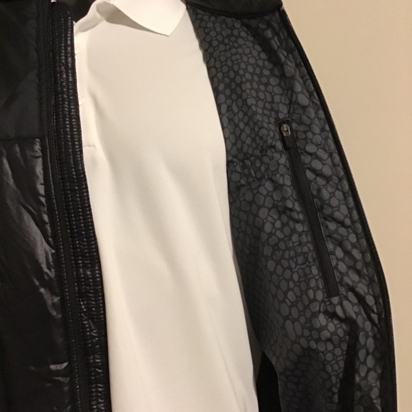 🔥SALE! NIKE KOBE, MAMBA, Lightweight coat, XXLT, new cond, buy now🔥 - Picture 8 of 11